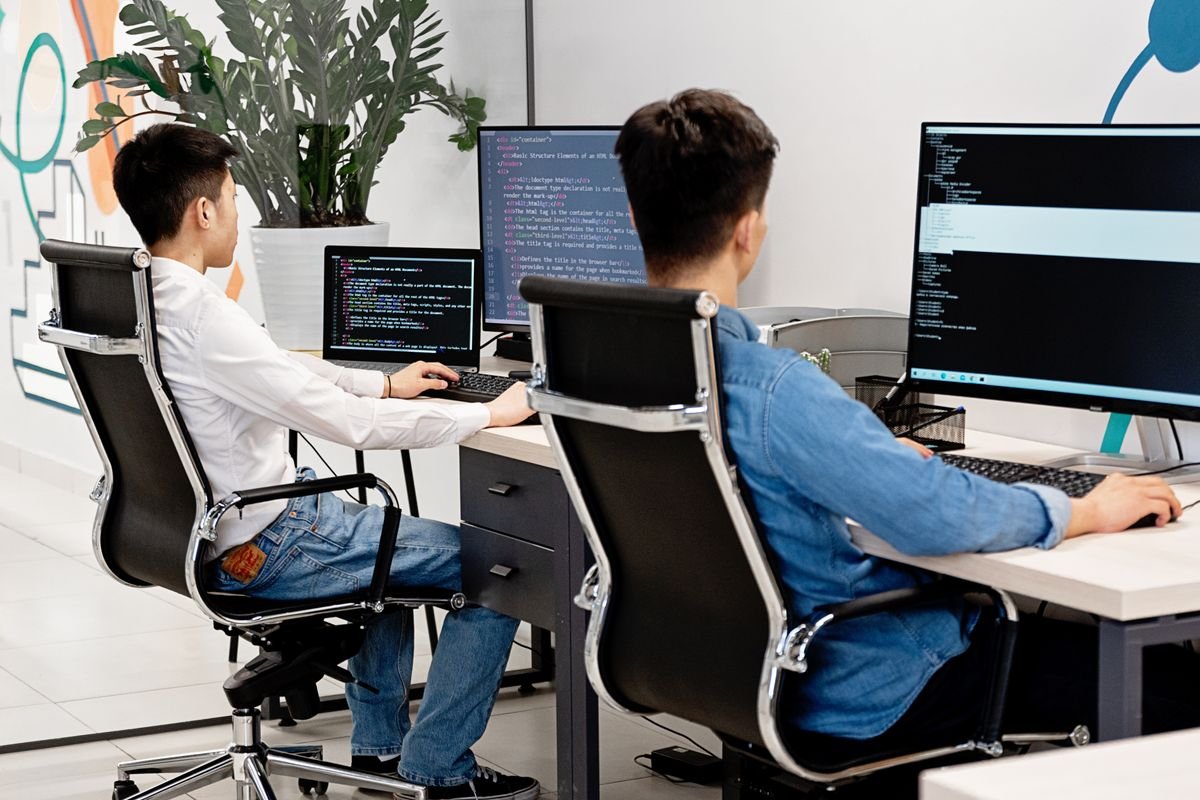 Automatizar procesos: cómo detectar dónde empezar