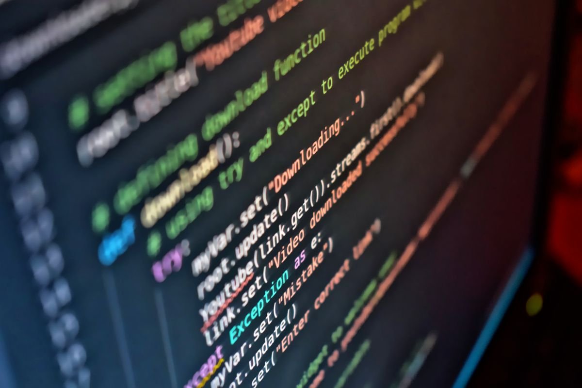 Software a medida vs. genérico: cómo decidir