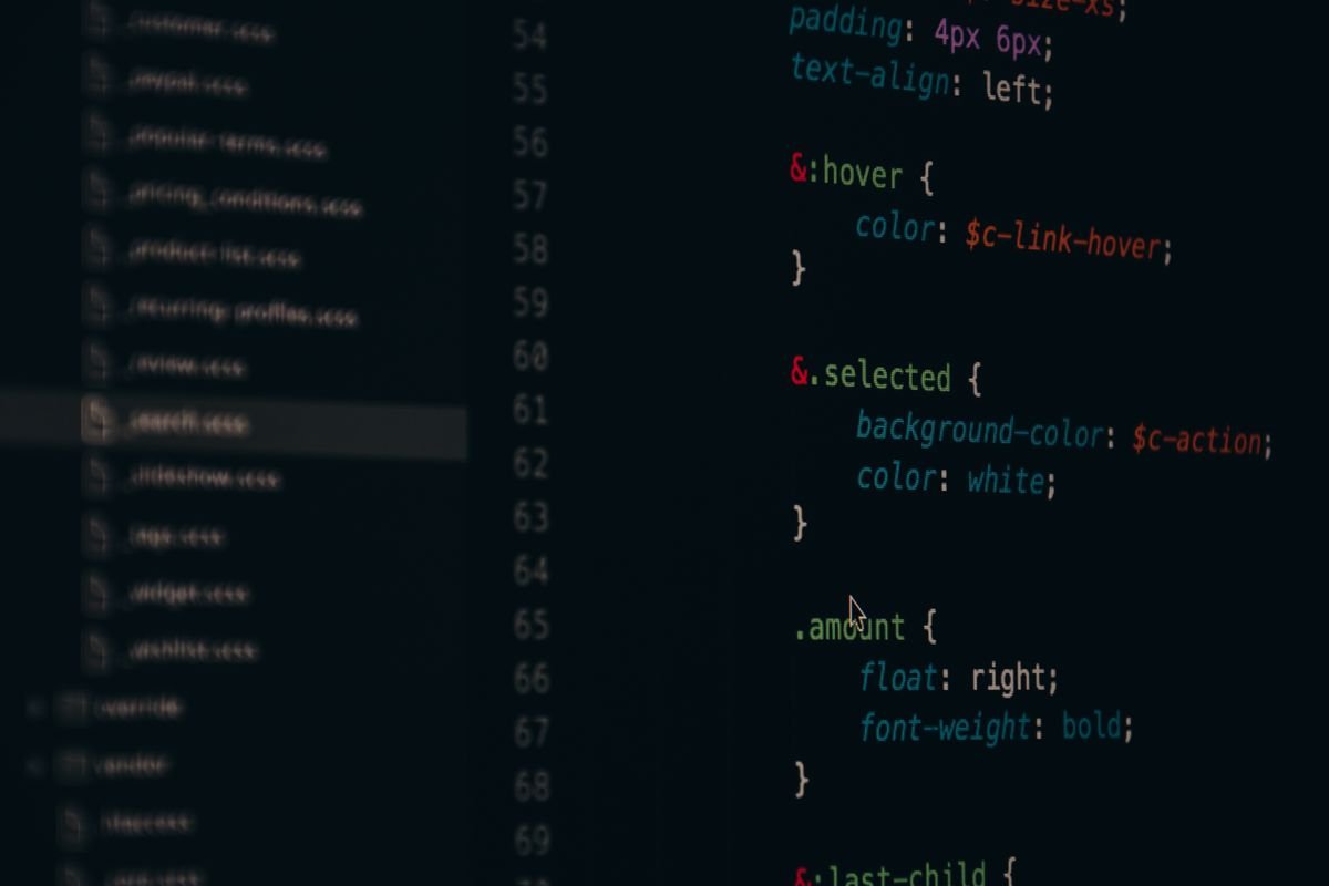 Core Web Vitals: por qué la velocidad de tu web afecta tus ventas